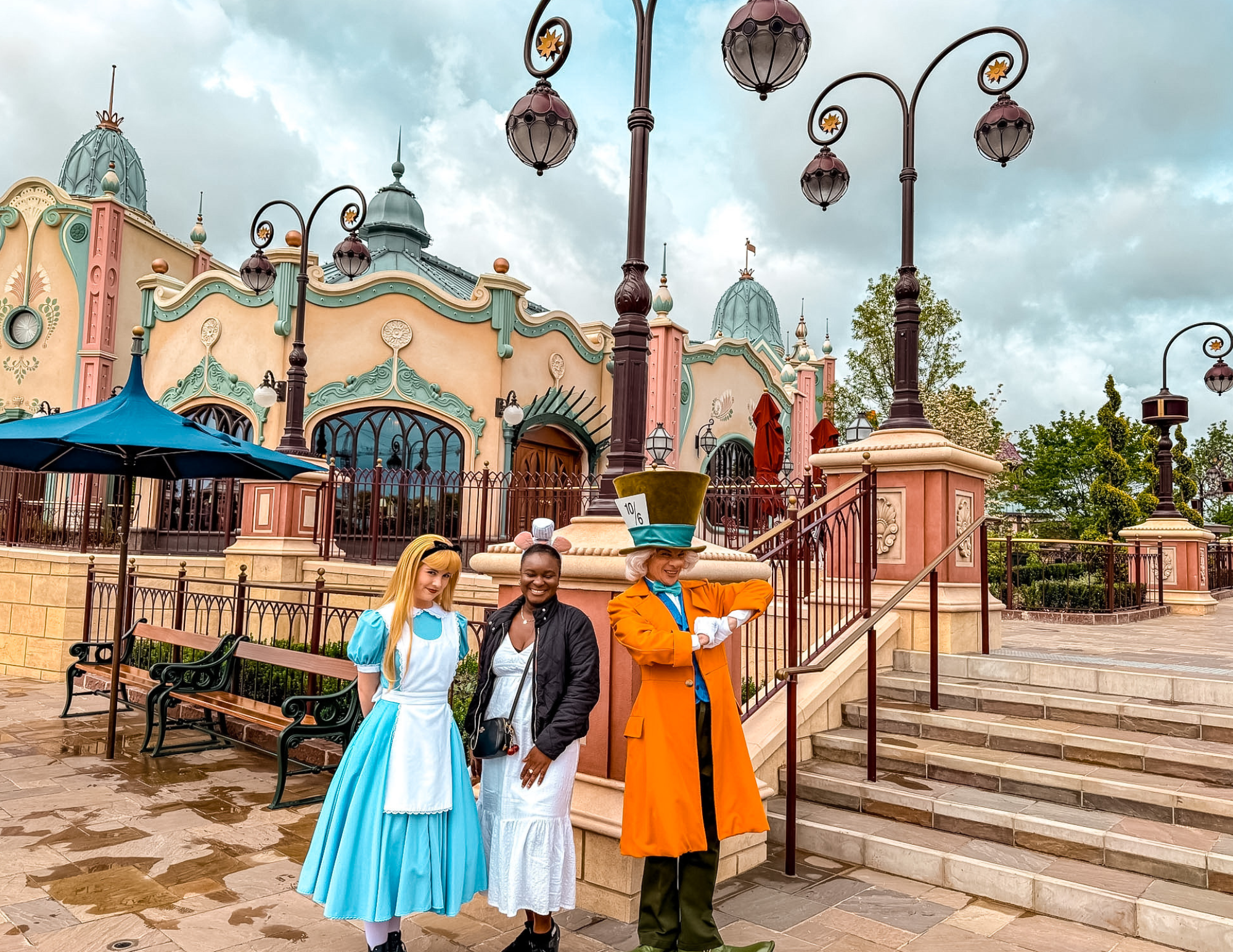 Disneyland Paris Guide (17).png